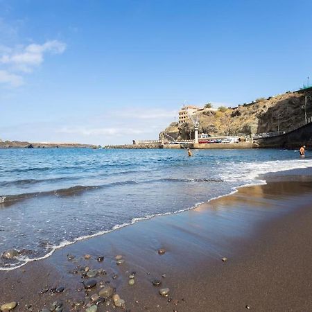 Vivienda Atlantico Con Terraza Y Vistas Espectaculares Διαμέρισμα Icod De Los Vinos Εξωτερικό φωτογραφία