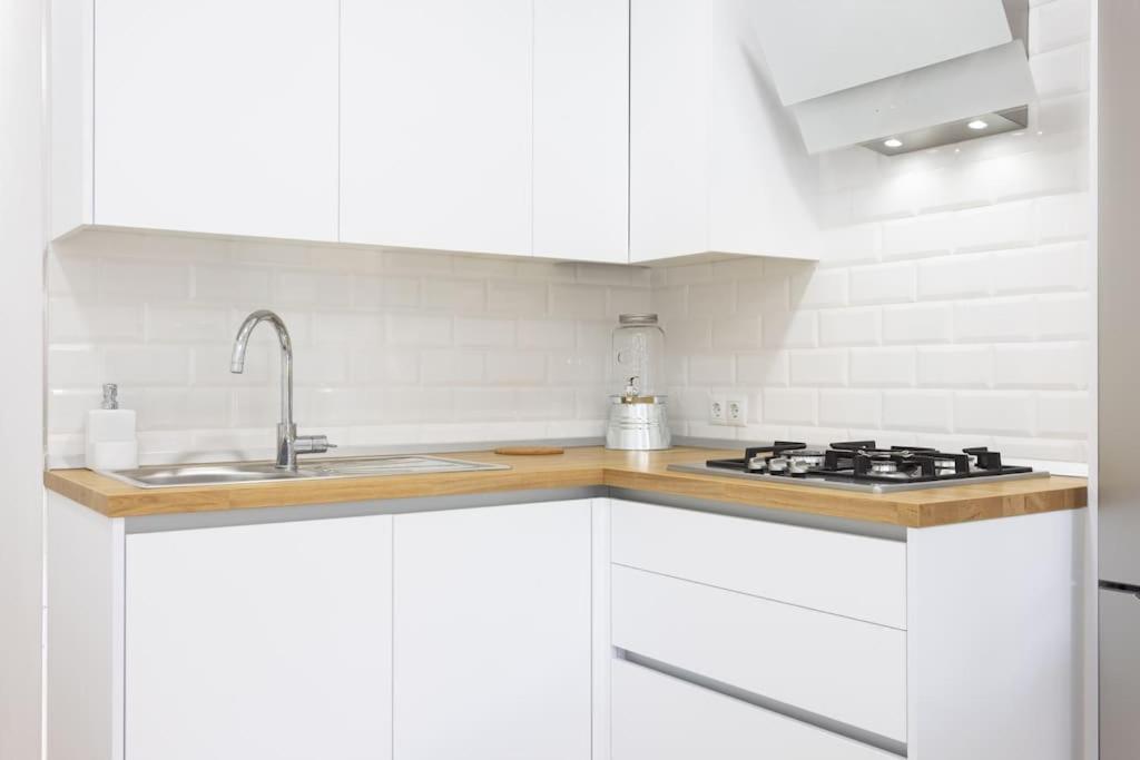 Vivienda Atlantico Con Terraza Y Vistas Espectaculares Διαμέρισμα Icod De Los Vinos Εξωτερικό φωτογραφία